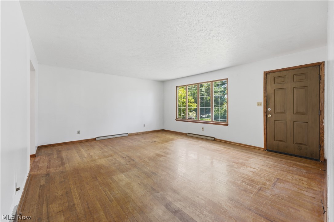 1965 Koons Road North Canton OH 44720