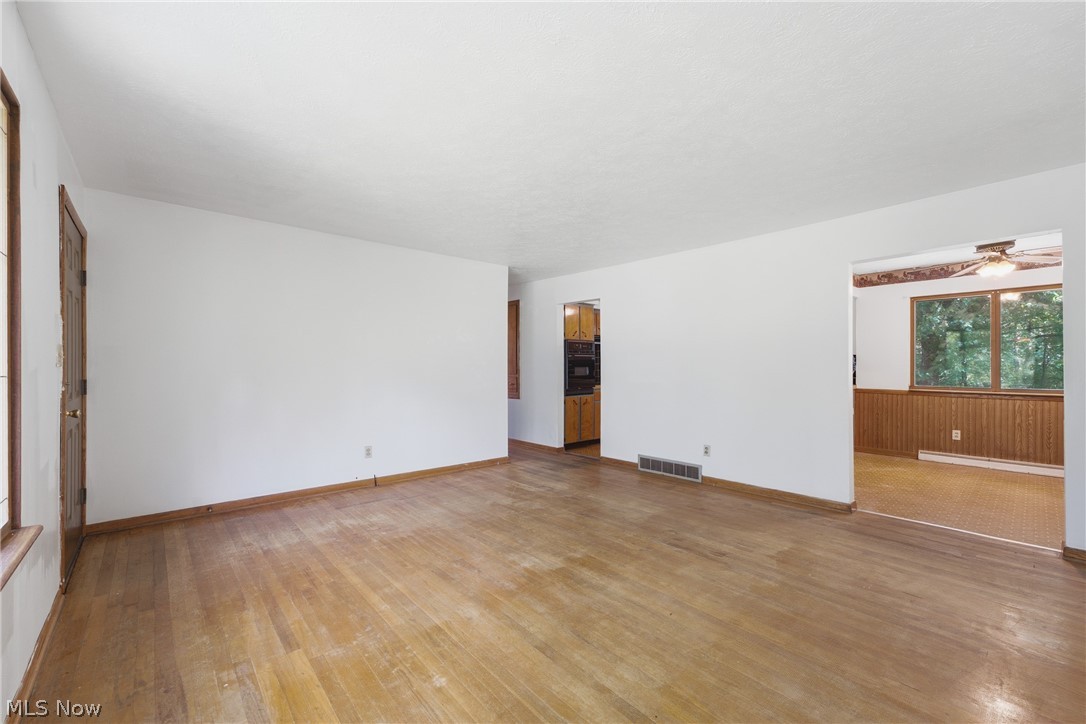 1965 Koons Road North Canton OH 44720