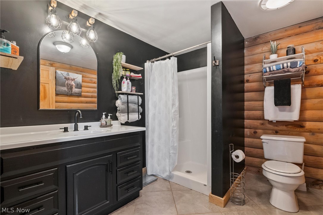 4911 Miller Road Lowellville OH 44436