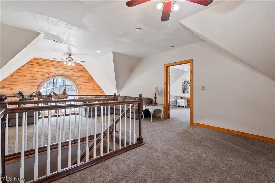 4911 Miller Road Lowellville OH 44436