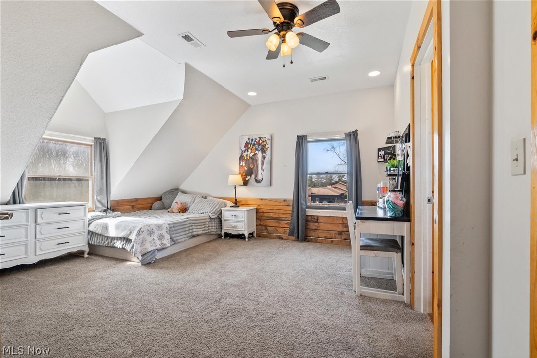 4911 Miller Road Lowellville OH 44436
