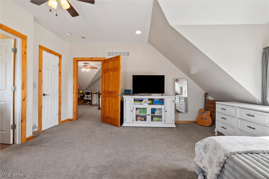 4911 Miller Road Lowellville OH 44436