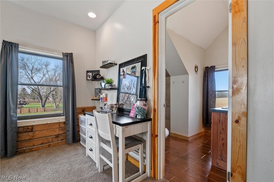 4911 Miller Road Lowellville OH 44436