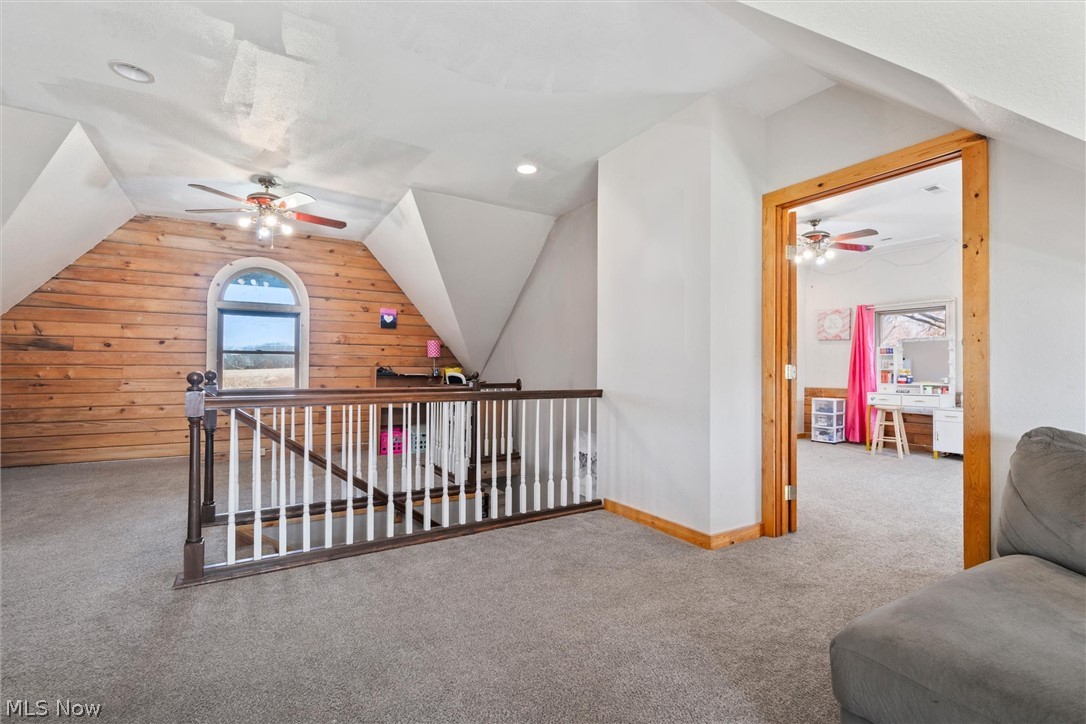4911 Miller Road Lowellville OH 44436