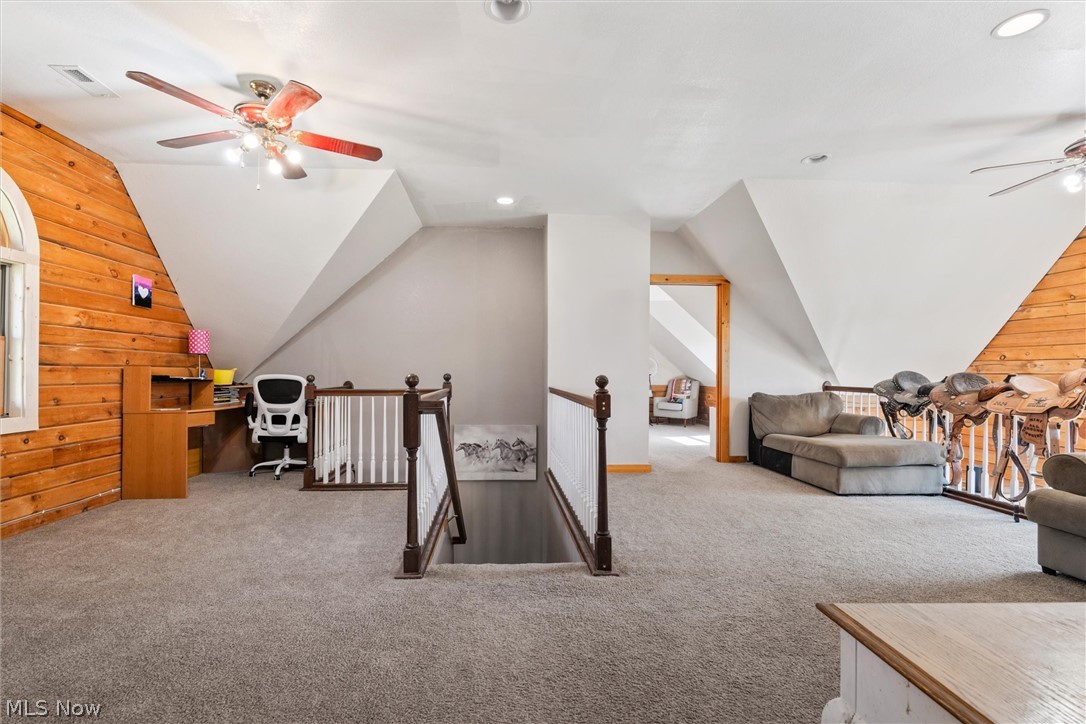 4911 Miller Road Lowellville OH 44436