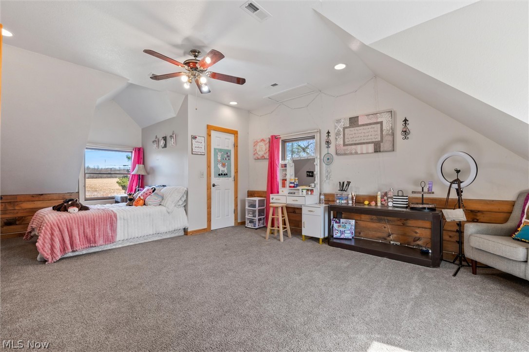 4911 Miller Road Lowellville OH 44436