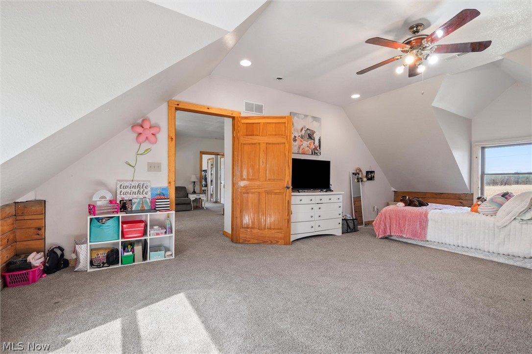 4911 Miller Road Lowellville OH 44436