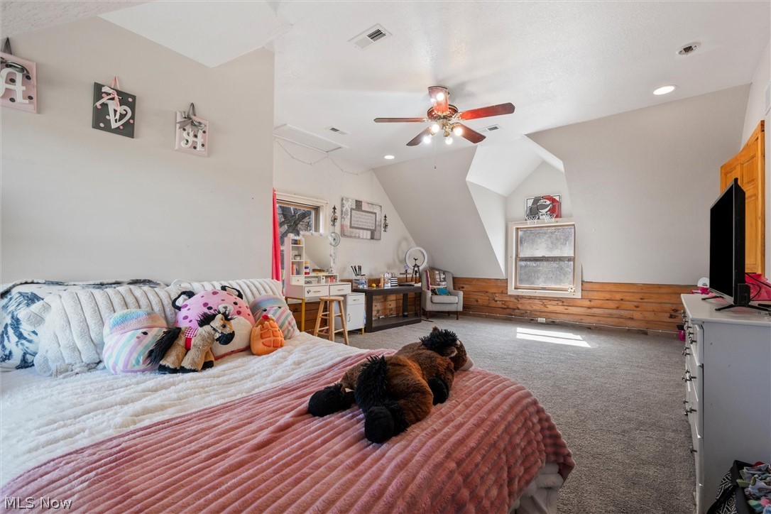 4911 Miller Road Lowellville OH 44436