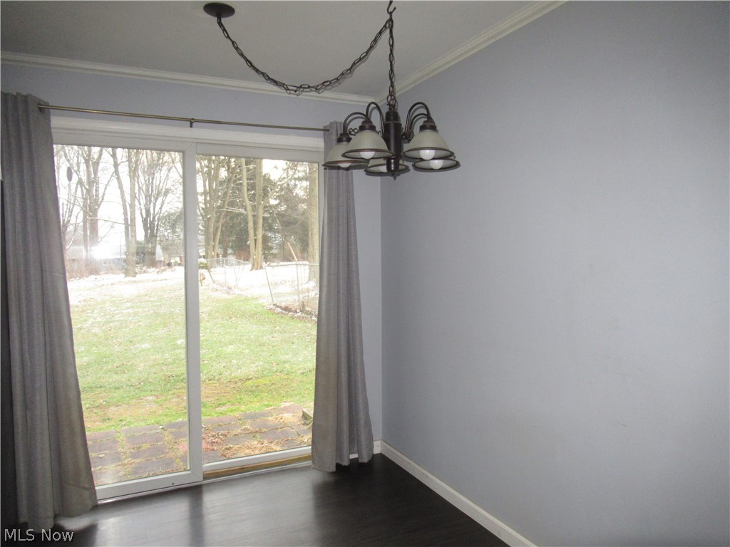 223 Fairview Avenue Canfield OH 44406