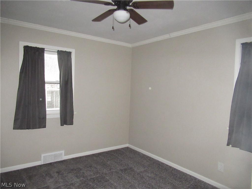 223 Fairview Avenue Canfield OH 44406