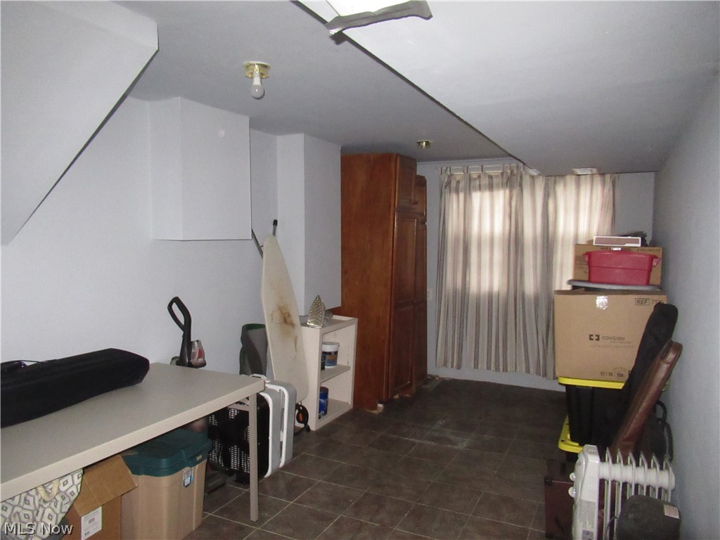 223 Fairview Avenue Canfield OH 44406