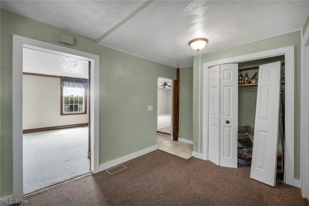 2948 Newton Falls Newton Falls OH 44444