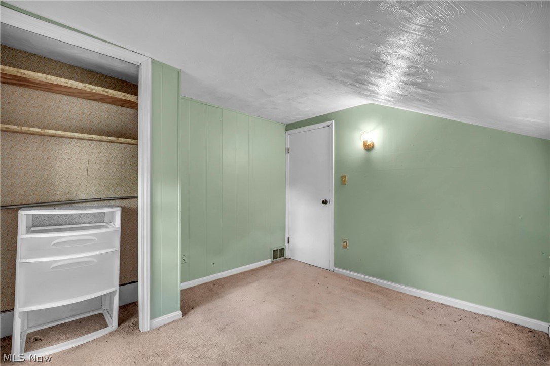 2948 Newton Falls Newton Falls OH 44444