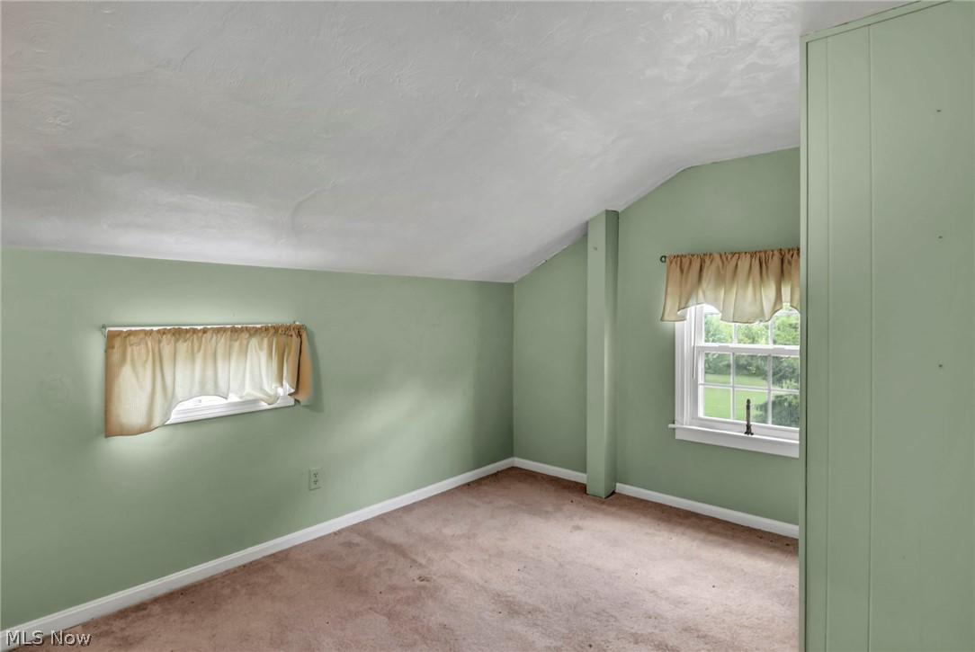 2948 Newton Falls Newton Falls OH 44444