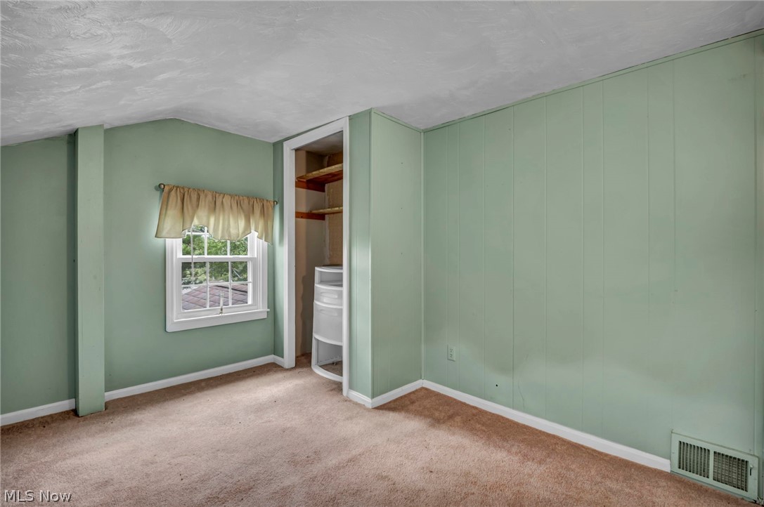 2948 Newton Falls Newton Falls OH 44444