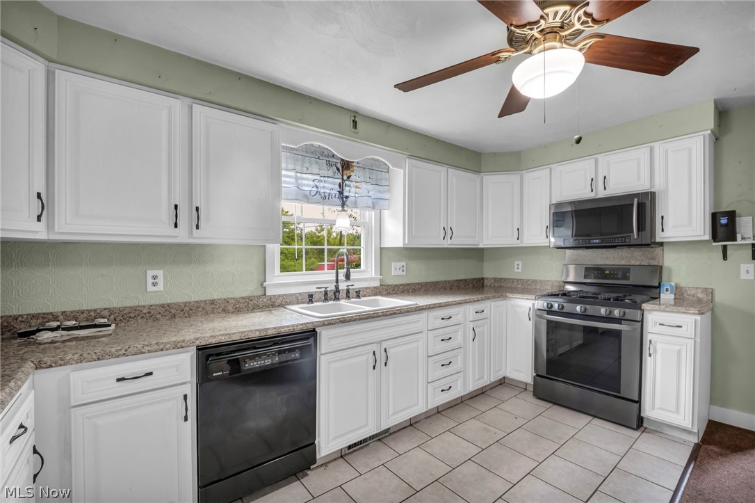 2948 Newton Falls Newton Falls OH 44444