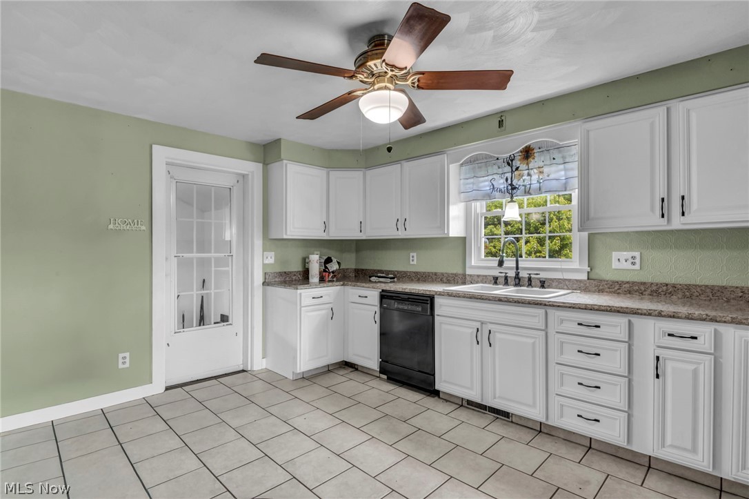 2948 Newton Falls Newton Falls OH 44444
