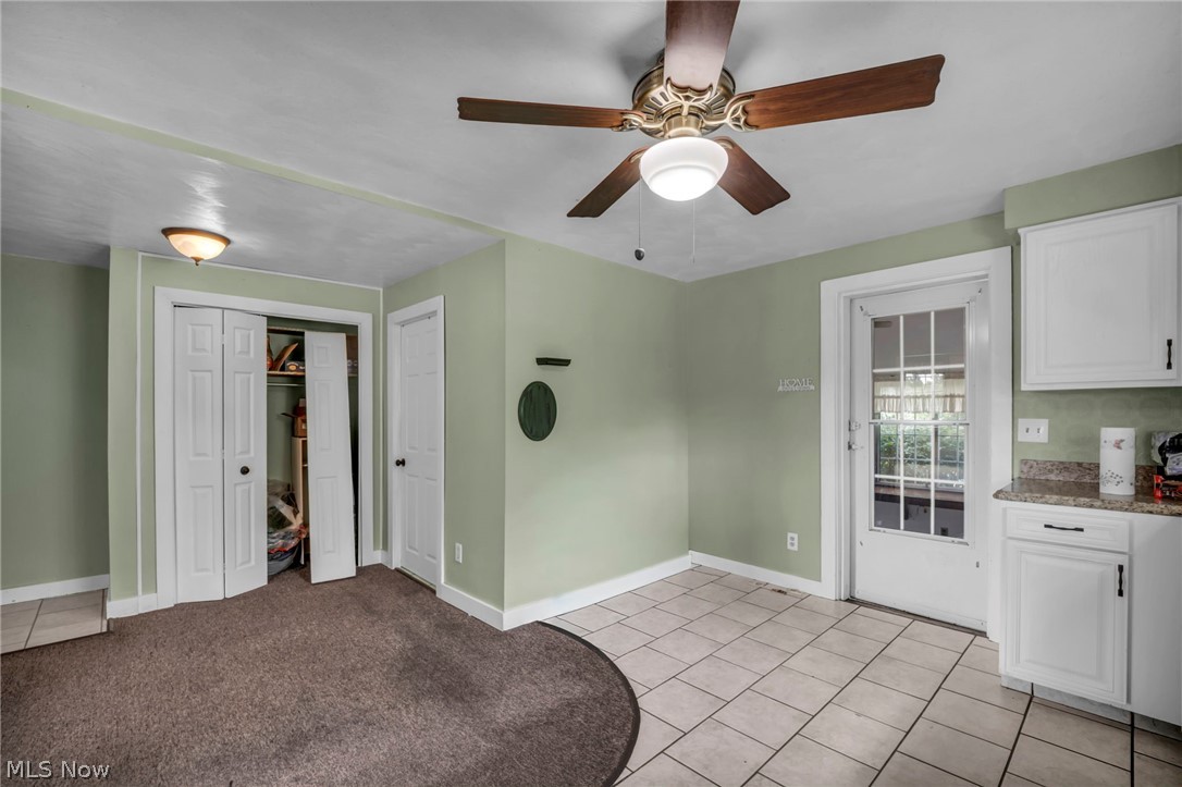 2948 Newton Falls Newton Falls OH 44444