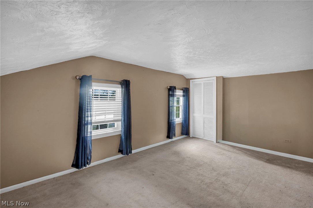 2948 Newton Falls Newton Falls OH 44444
