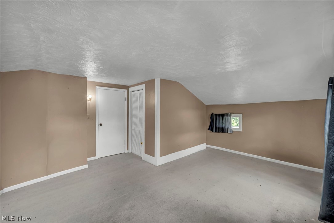2948 Newton Falls Newton Falls OH 44444