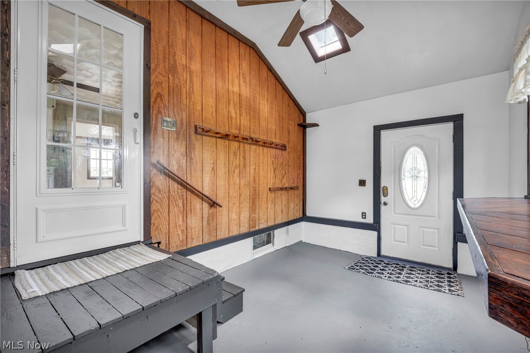 2948 Newton Falls Newton Falls OH 44444