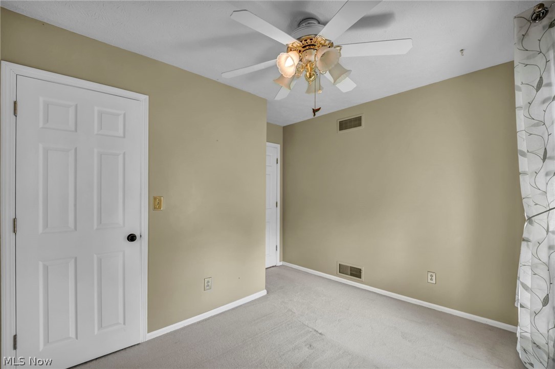 2948 Newton Falls Newton Falls OH 44444