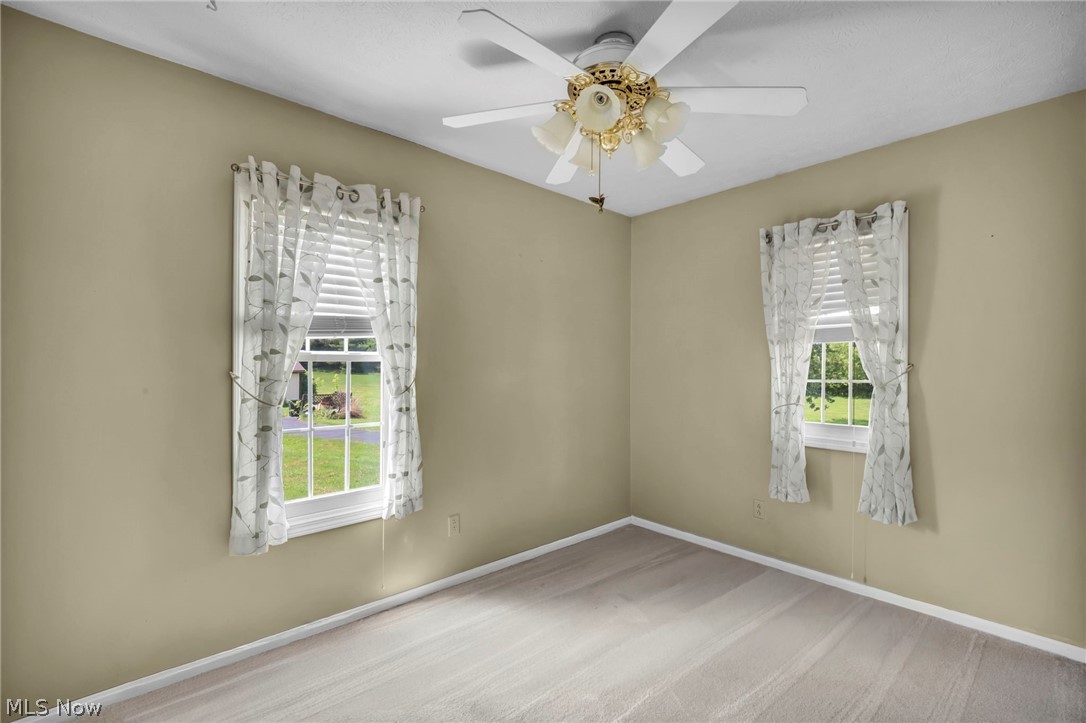 2948 Newton Falls Newton Falls OH 44444