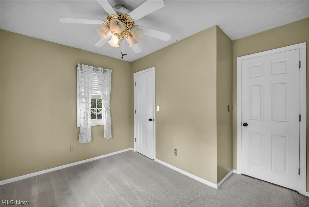 2948 Newton Falls Newton Falls OH 44444