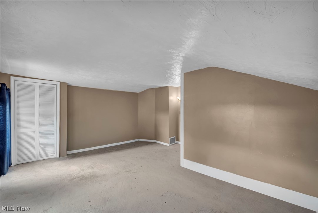 2948 Newton Falls Newton Falls OH 44444