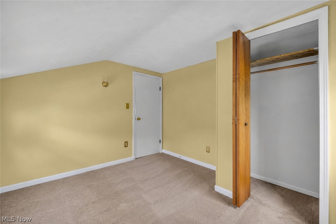 2948 Newton Falls Newton Falls OH 44444