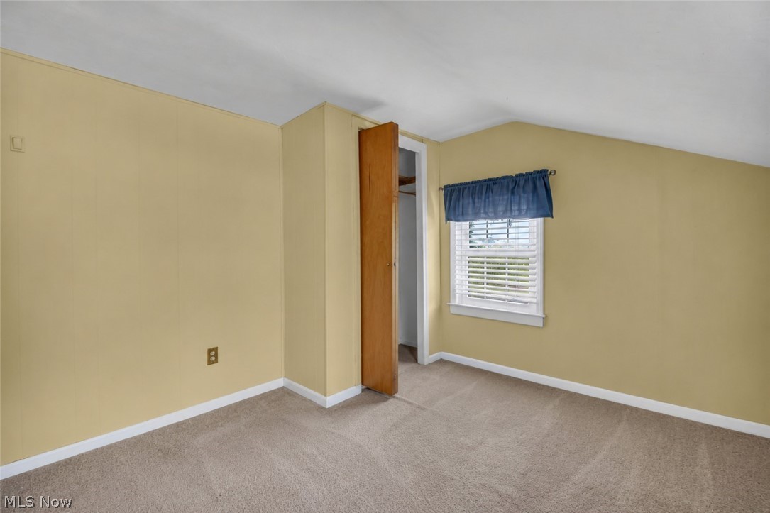 2948 Newton Falls Newton Falls OH 44444