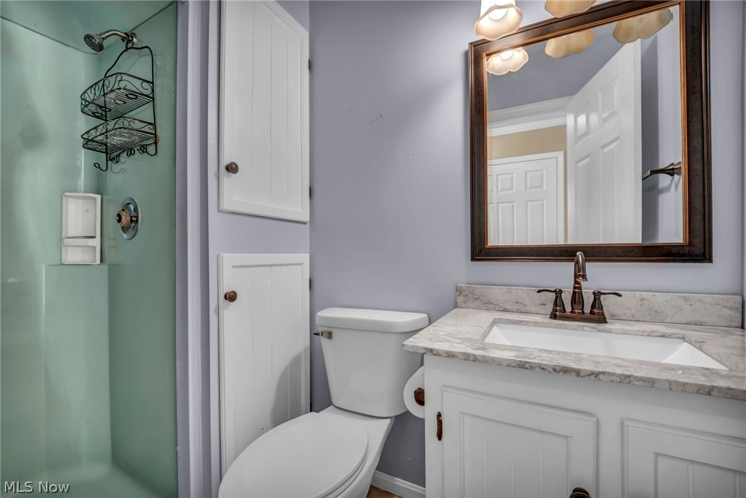 2948 Newton Falls Newton Falls OH 44444