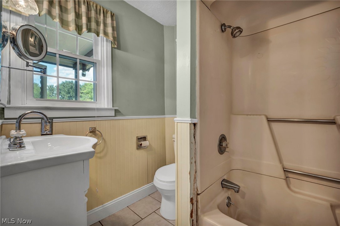 2948 Newton Falls Newton Falls OH 44444