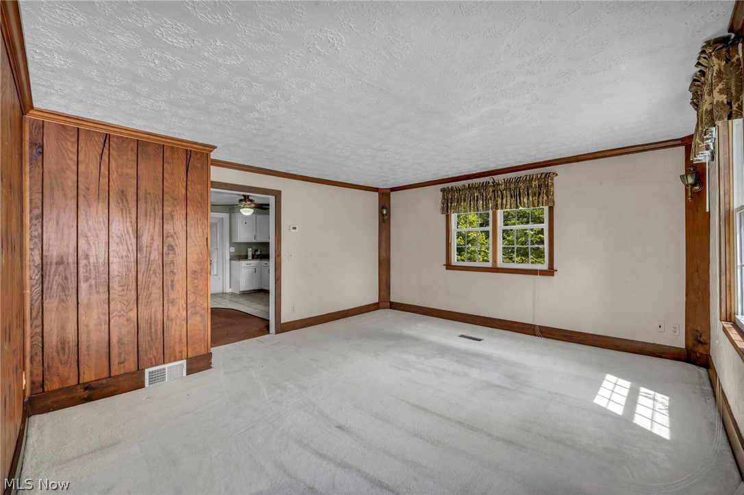 2948 Newton Falls Newton Falls OH 44444