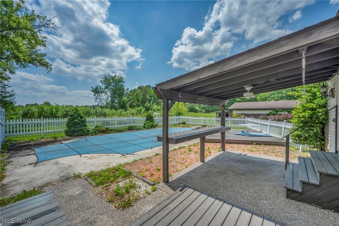 2948 Newton Falls Newton Falls OH 44444