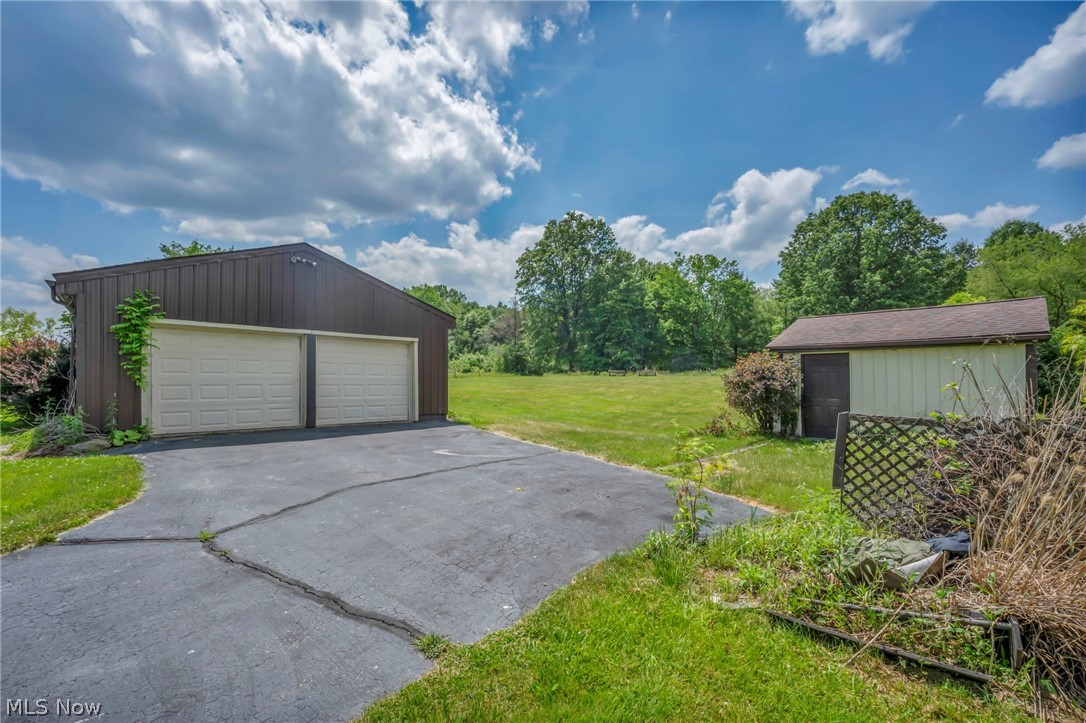 2948 Newton Falls Newton Falls OH 44444