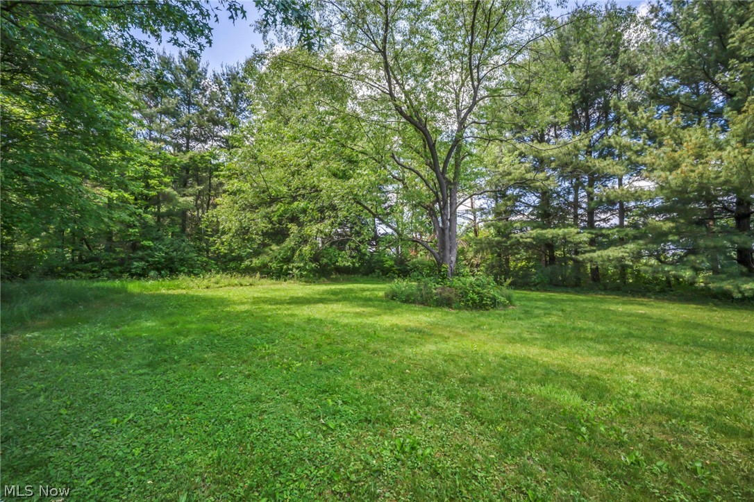 2948 Newton Falls Newton Falls OH 44444
