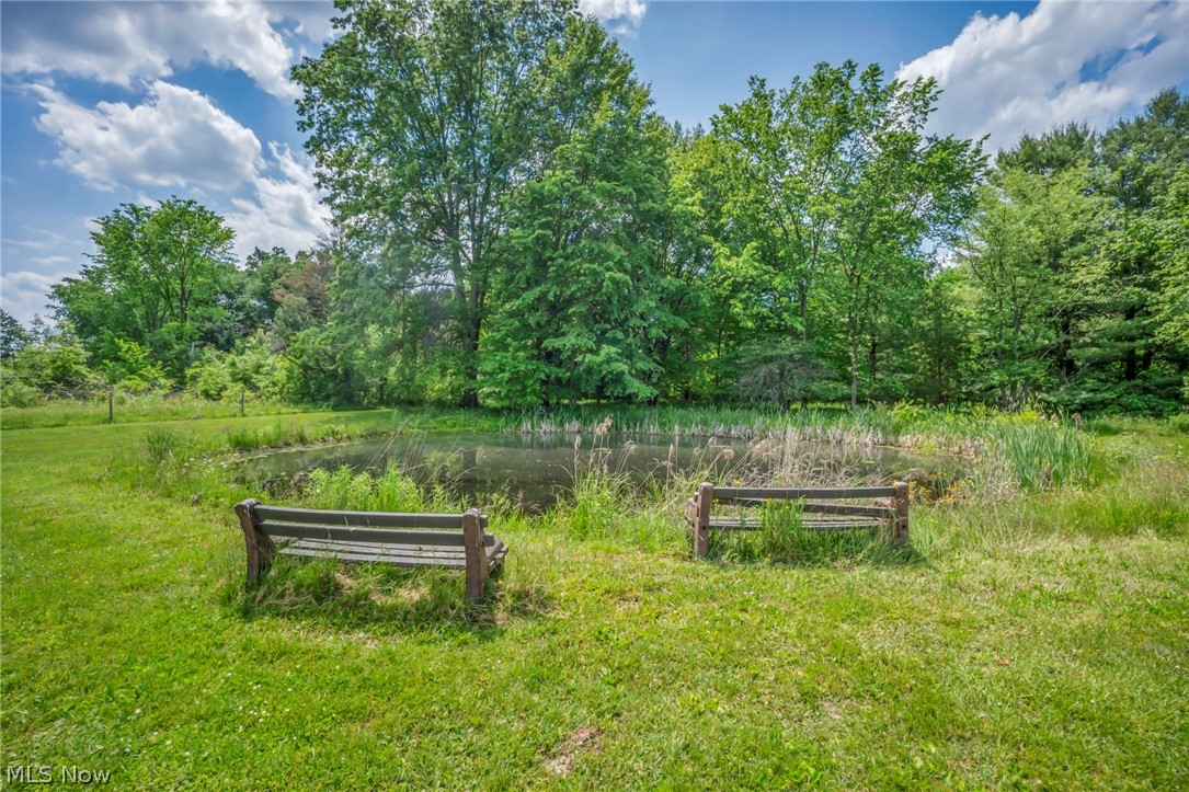 2948 Newton Falls Newton Falls OH 44444