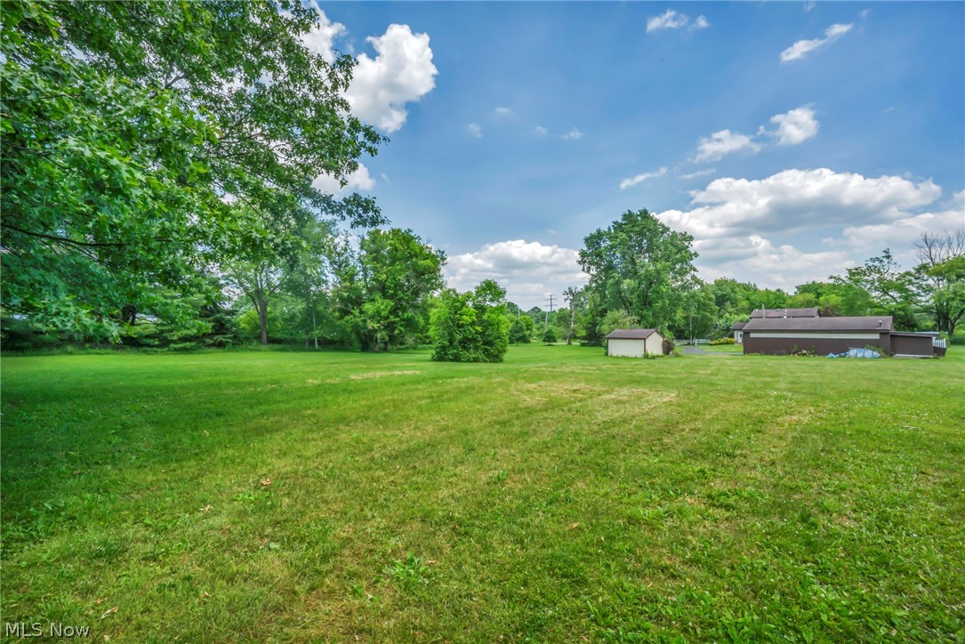 2948 Newton Falls Newton Falls OH 44444