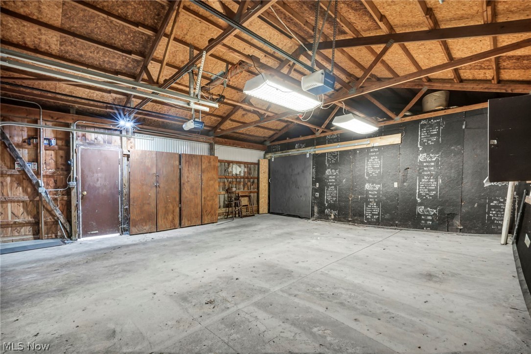 2948 Newton Falls Newton Falls OH 44444