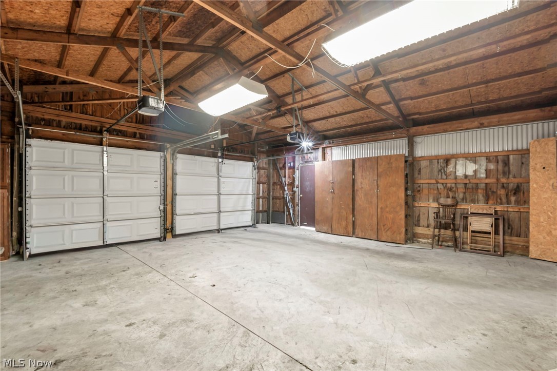 2948 Newton Falls Newton Falls OH 44444