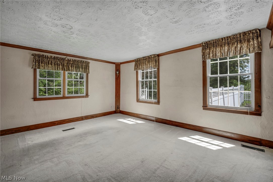 2948 Newton Falls Newton Falls OH 44444