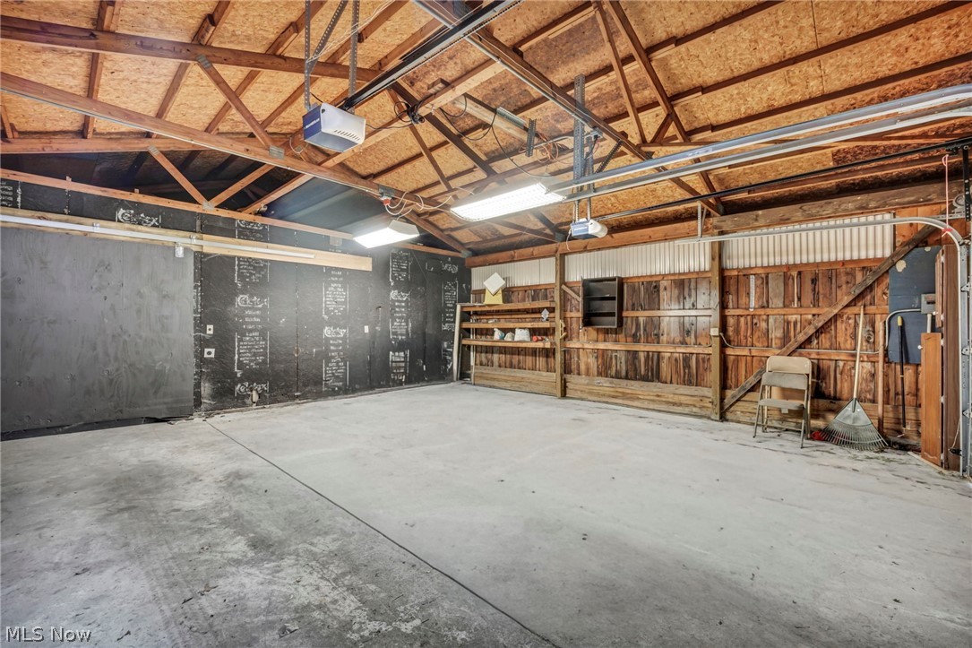 2948 Newton Falls Newton Falls OH 44444
