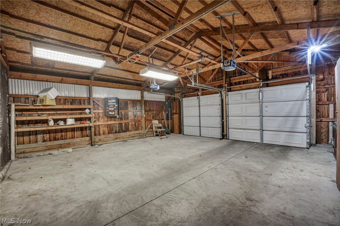 2948 Newton Falls Newton Falls OH 44444