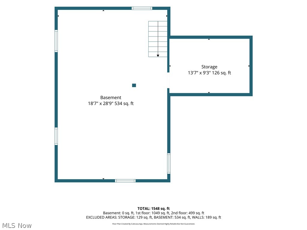 2948 Newton Falls Newton Falls OH 44444