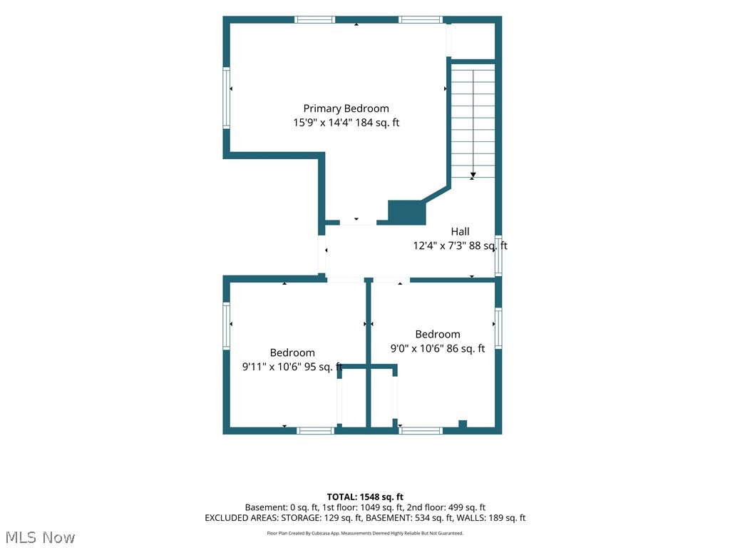 2948 Newton Falls Newton Falls OH 44444