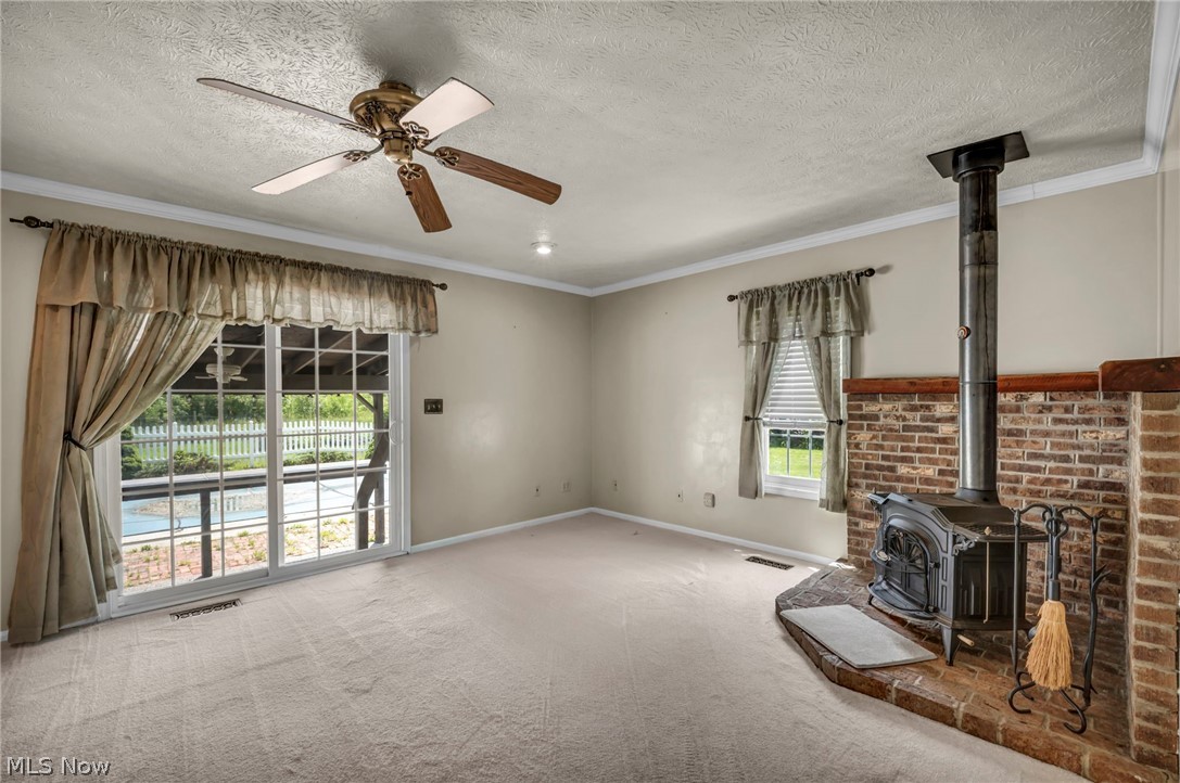 2948 Newton Falls Newton Falls OH 44444
