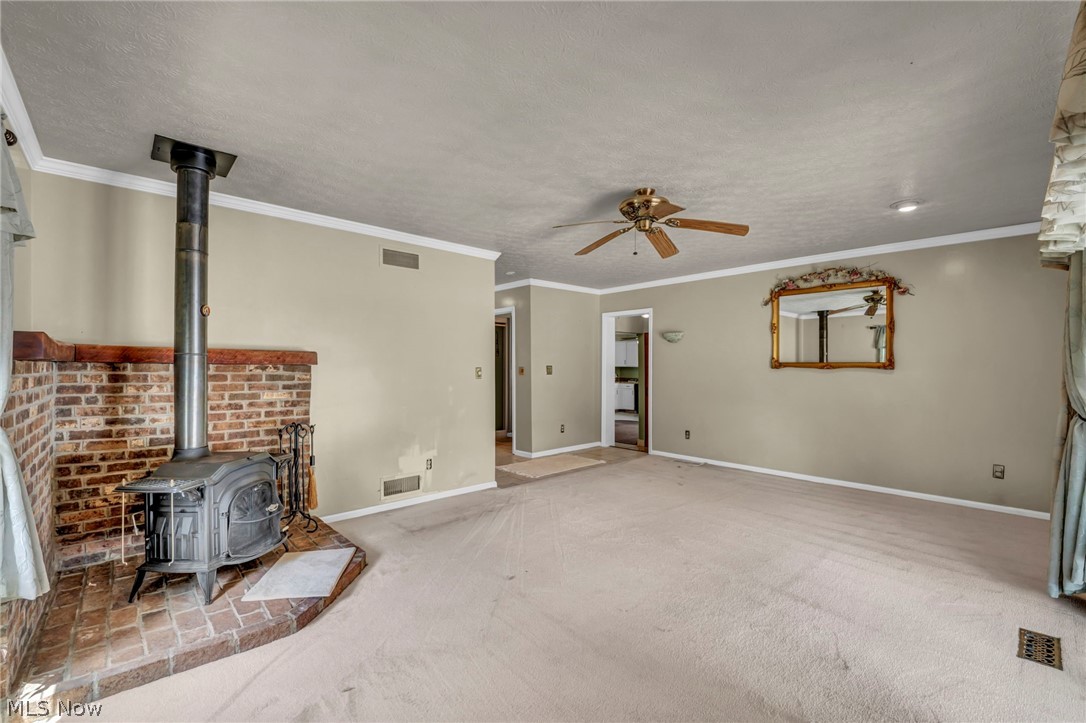 2948 Newton Falls Newton Falls OH 44444
