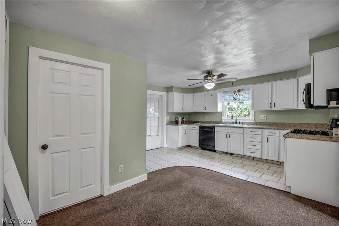 2948 Newton Falls Newton Falls OH 44444