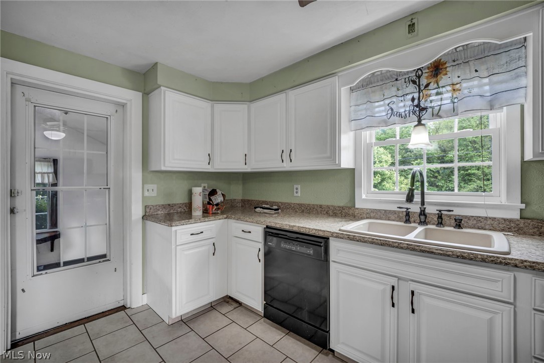 2948 Newton Falls Newton Falls OH 44444